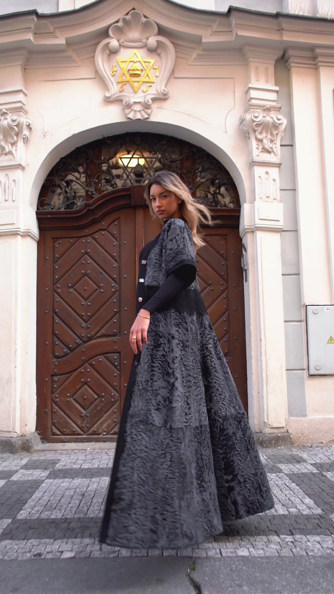 @Anastasiya Mehovaya