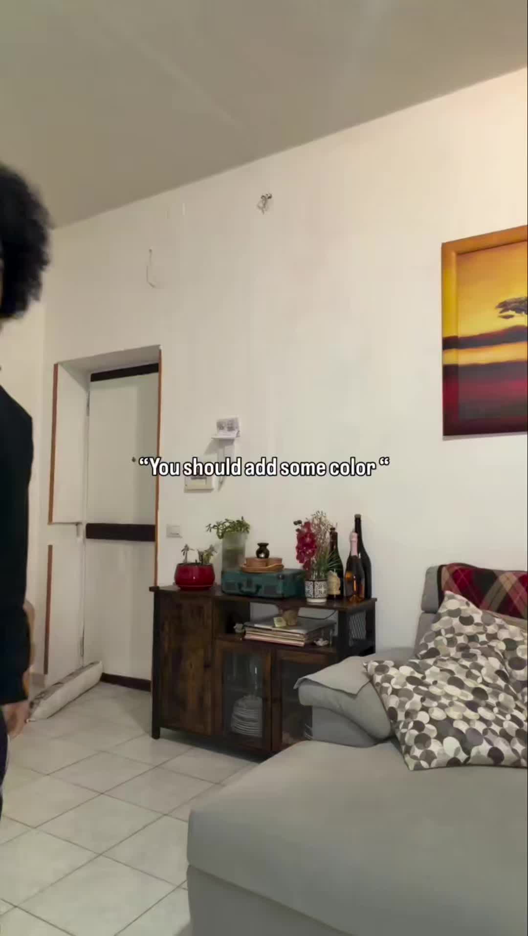 @Bootykon