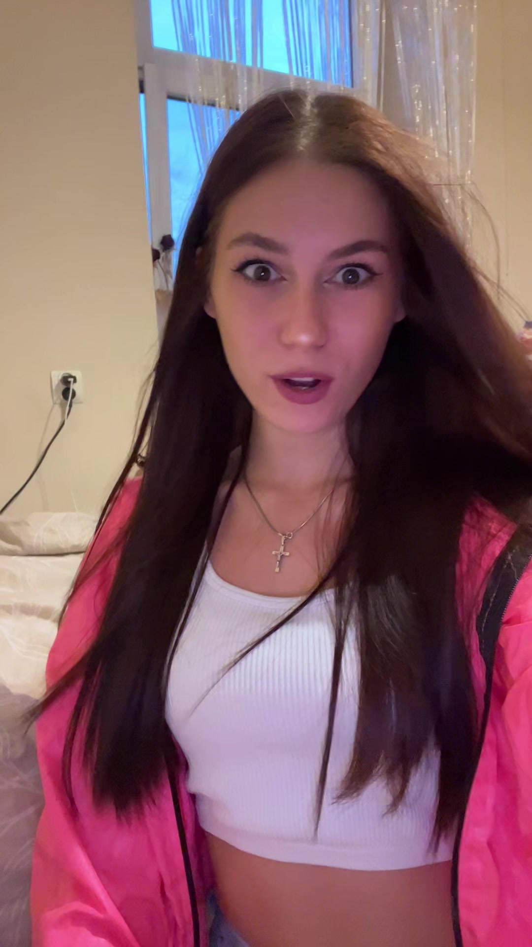 @Landrynka🍬🦋