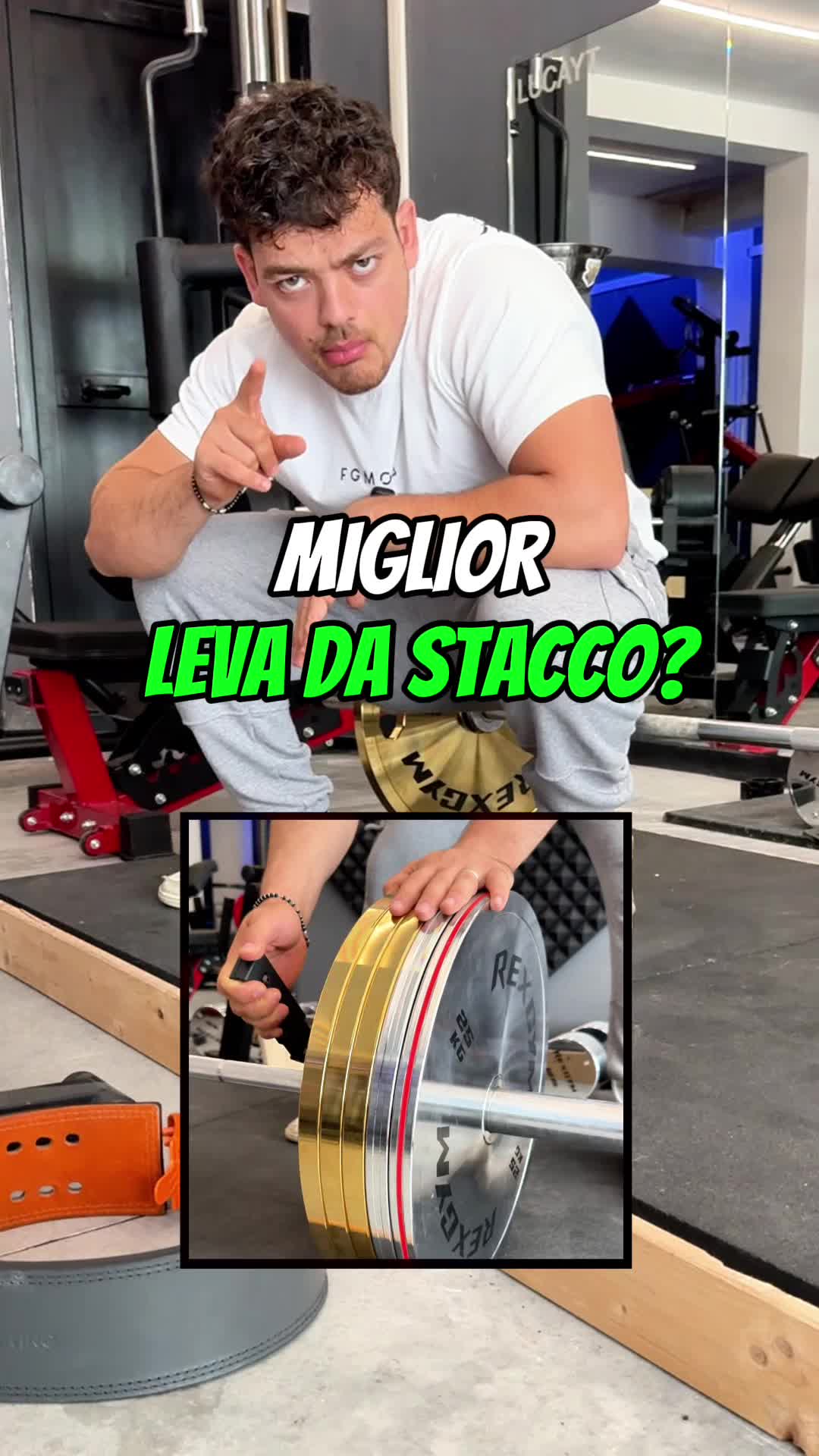@Luca Romano