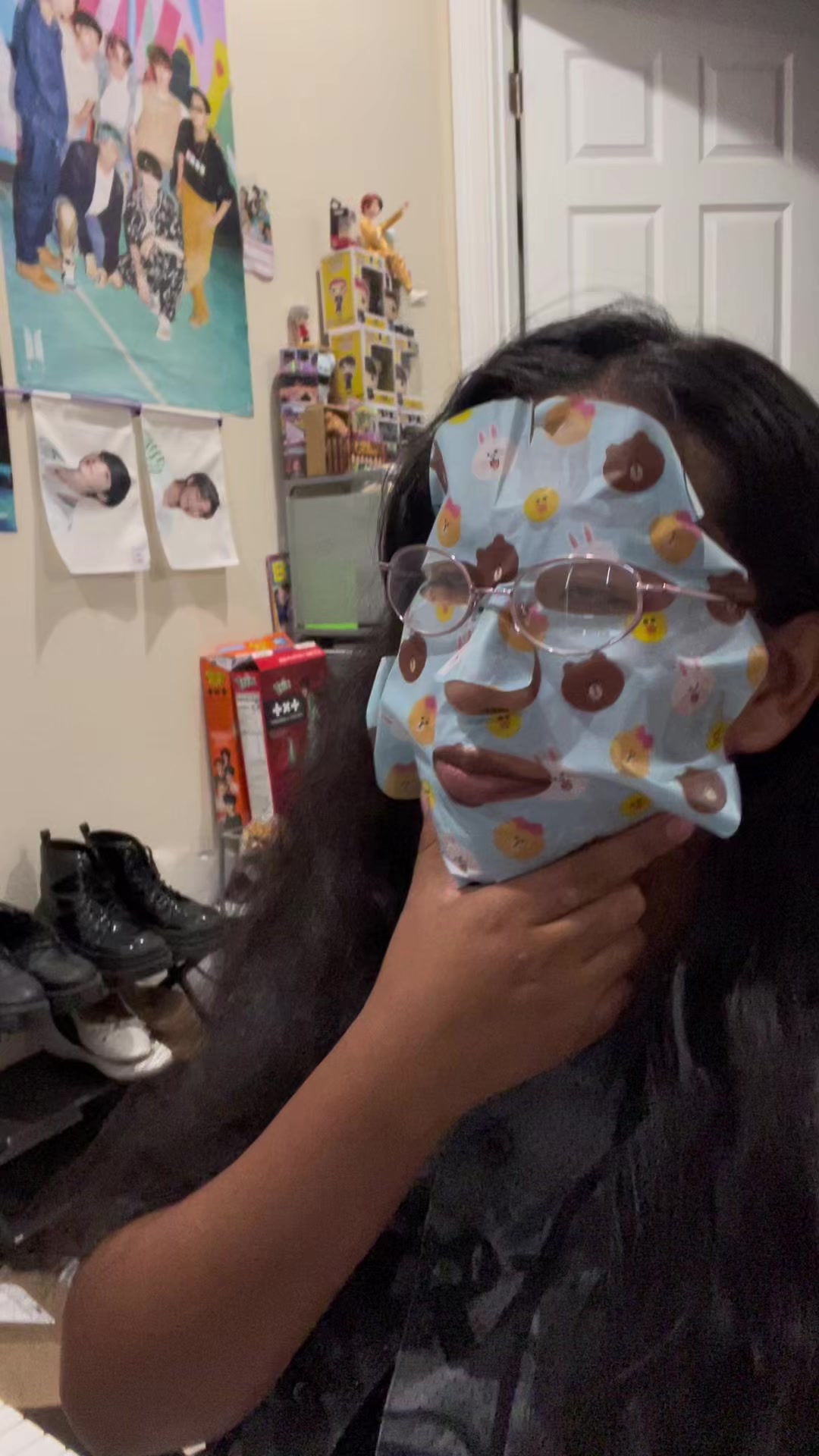 @danmask