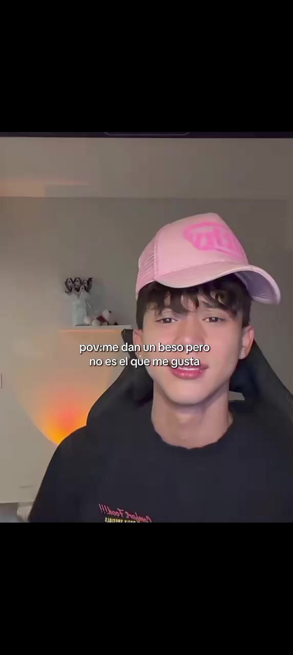@fabi clips 🦠