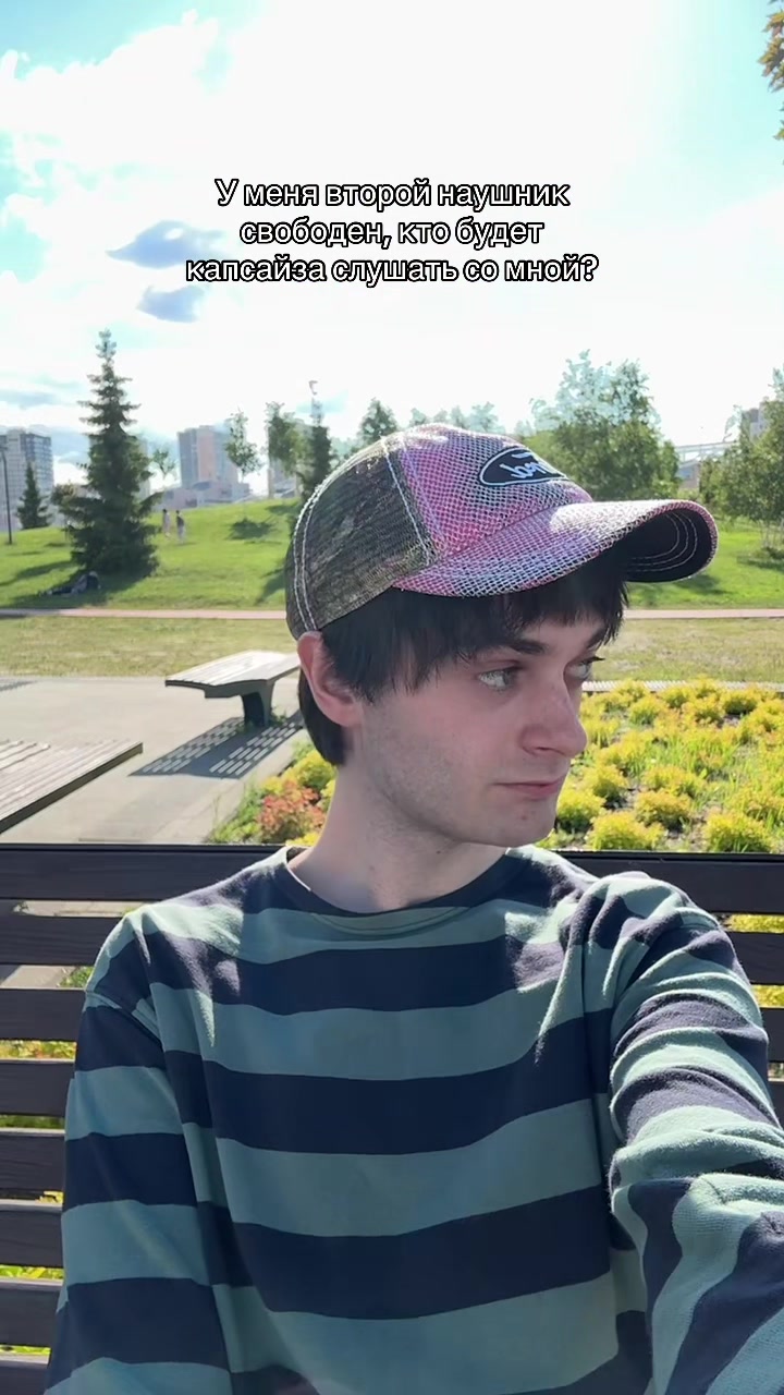 @ФИЛИПП