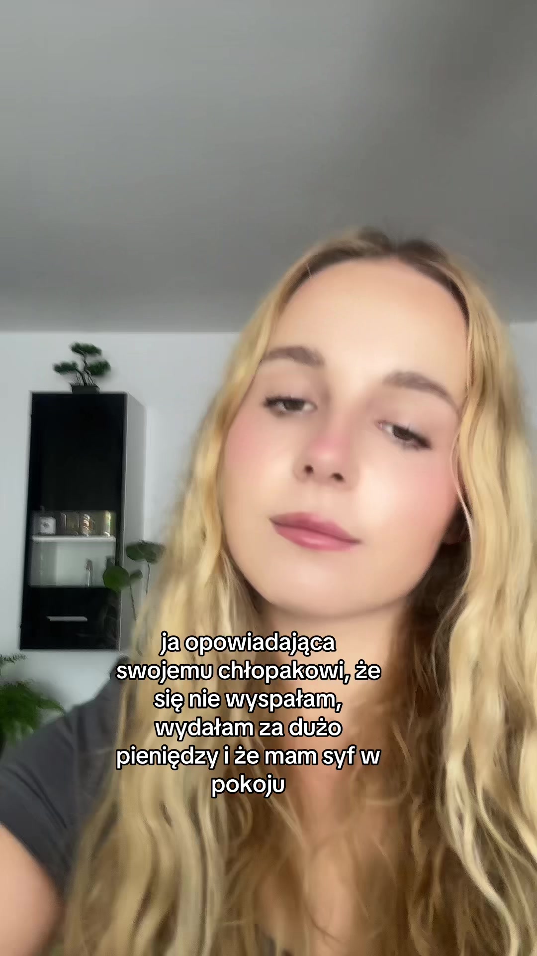 @klaudia <3