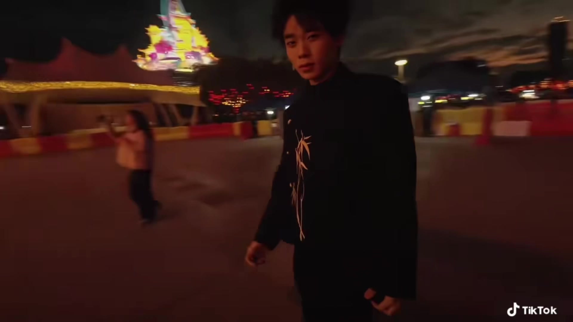 @hhhung2015
