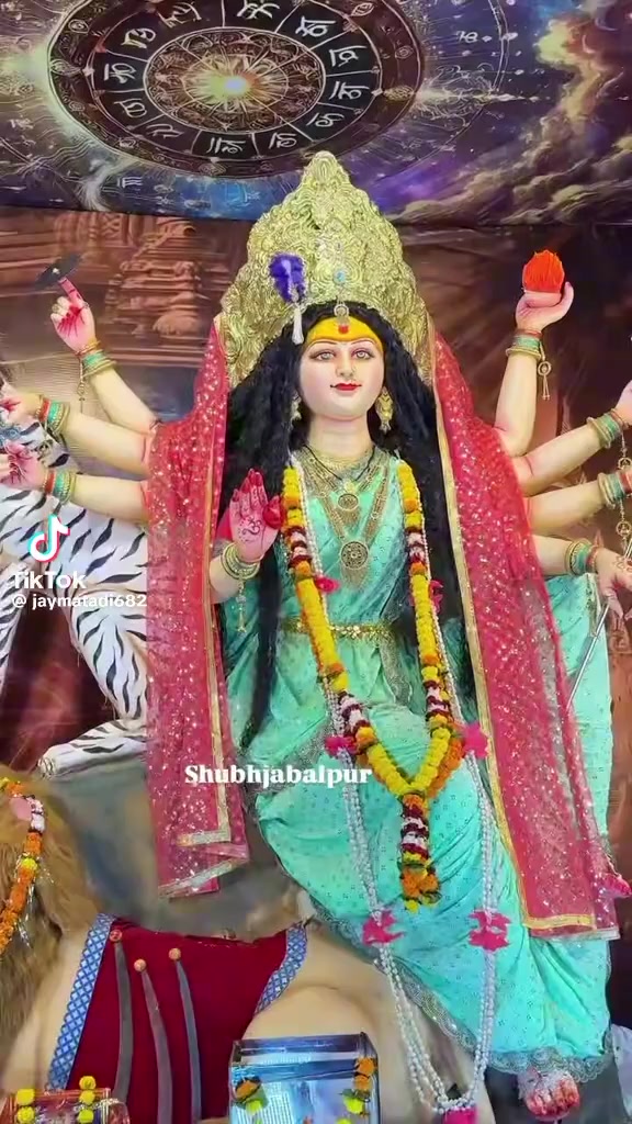 @aakritipatel262❣️
