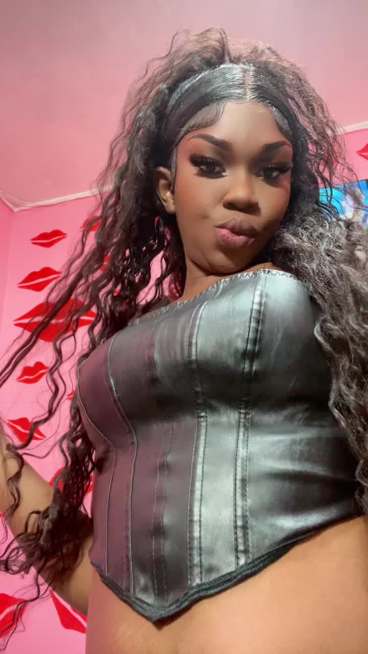 @iamcookiee