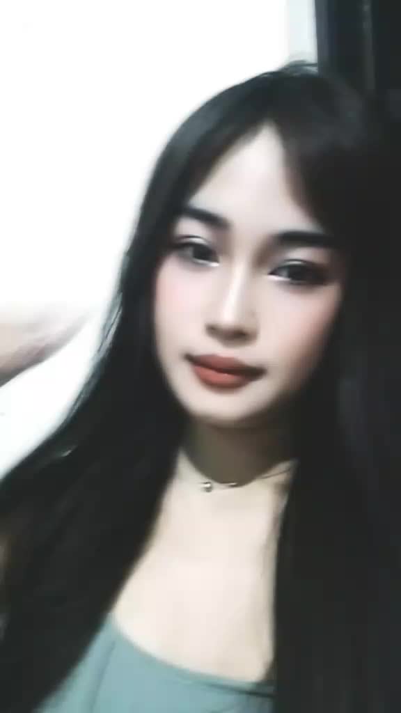 @💗Faith yna 💗