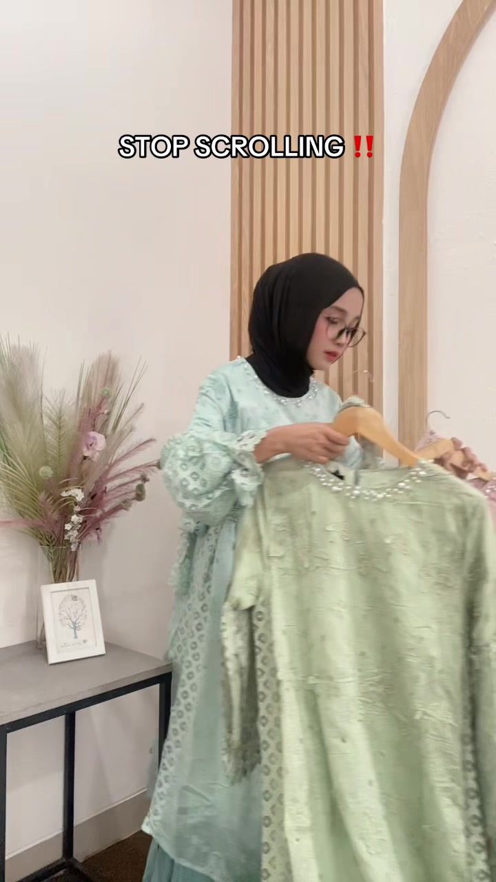@naeella.id