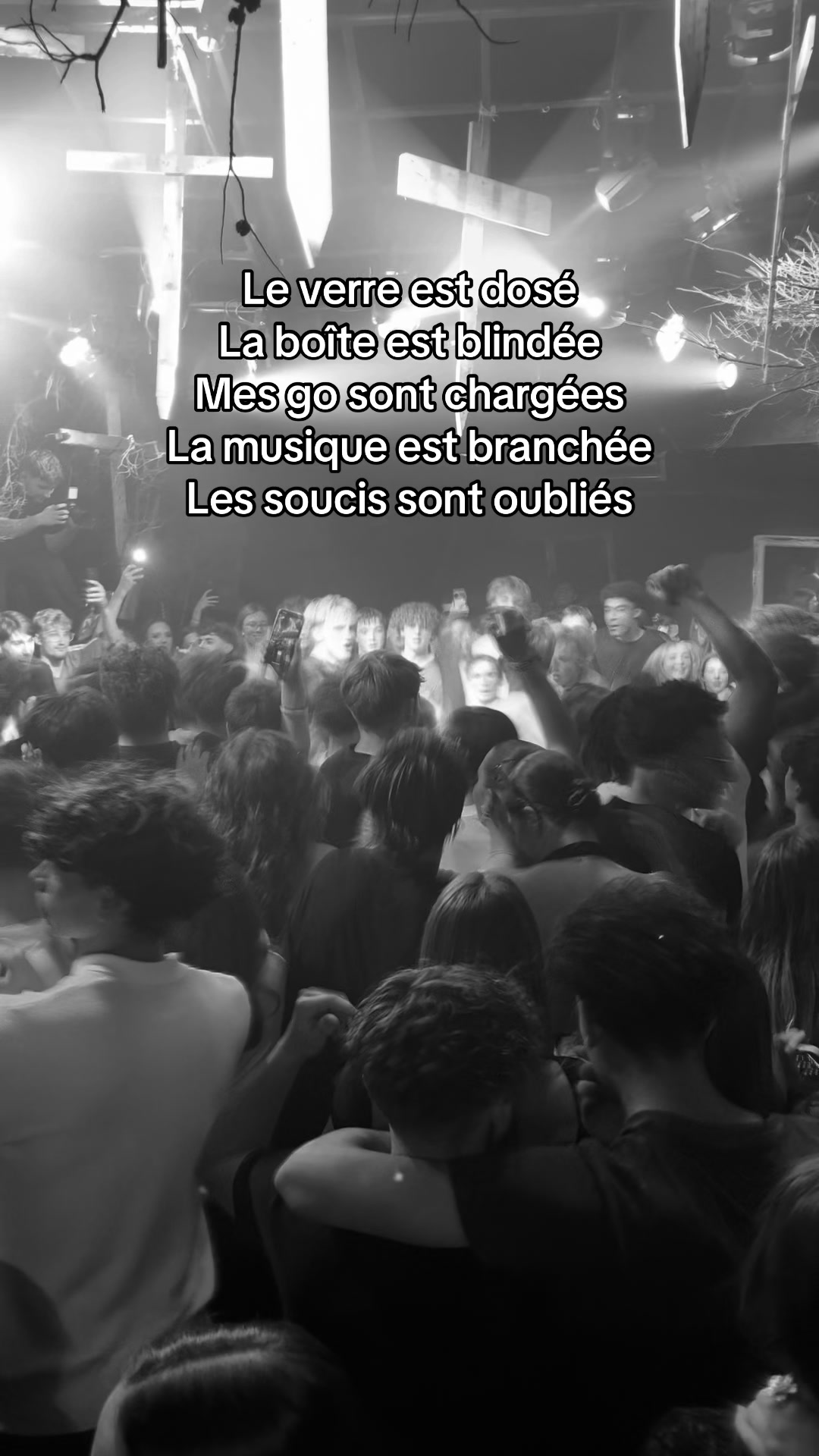 @Nofacevibes
