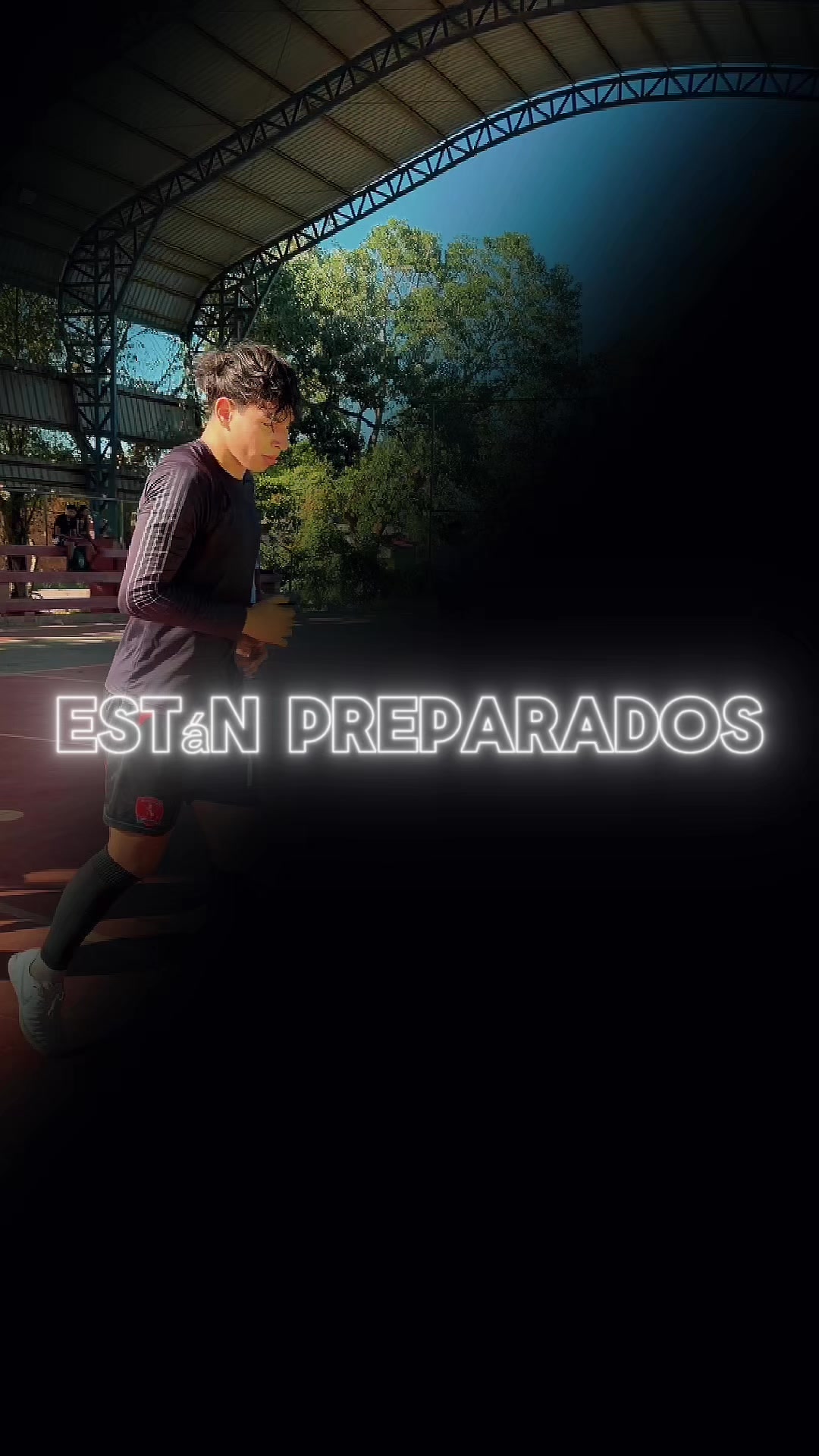 @UPDS Sede Trinidad