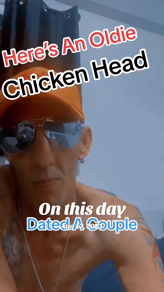 @Charlie(Ezzyduzit21)🇨🇦
