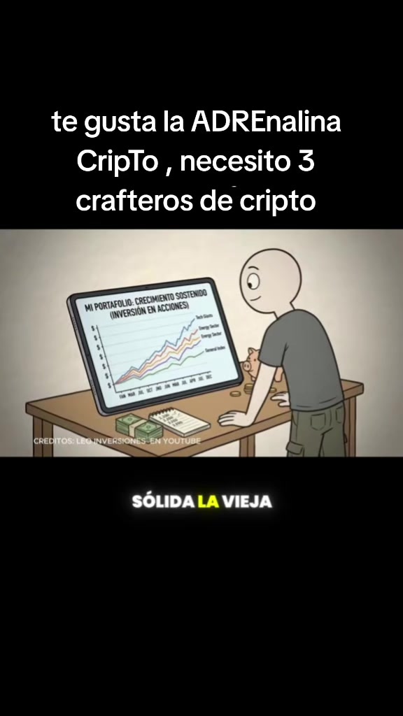 @EltioBaki