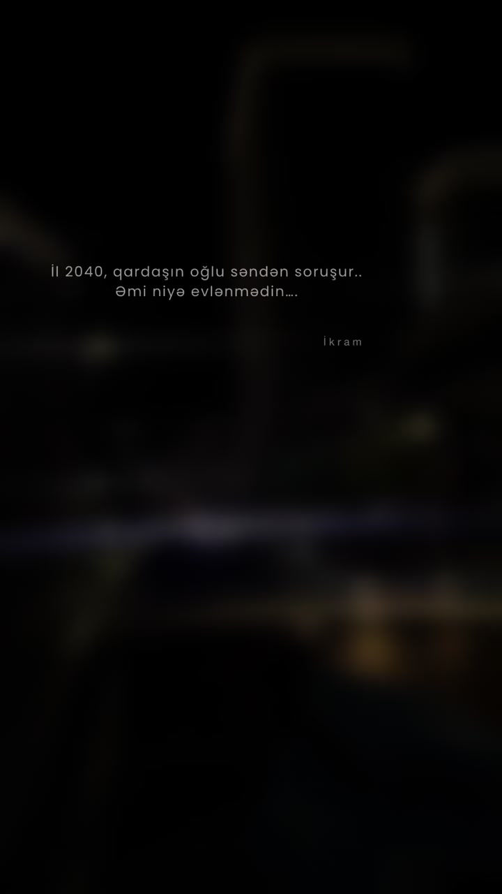 @🕊 ɪ̀ ᴋ ʀ ᴀ ᴍ 🕊