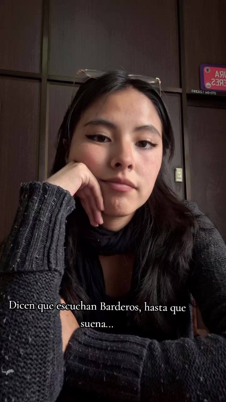 @🕷Aleja🦇