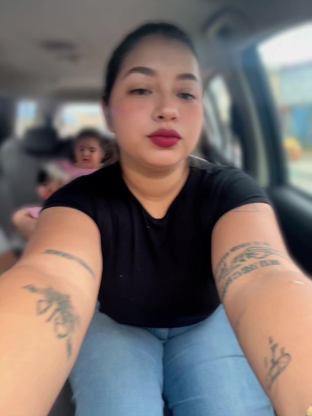 @itamoro22