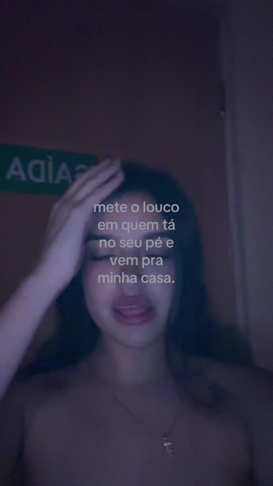 @🧘🏻&zwj;♀️