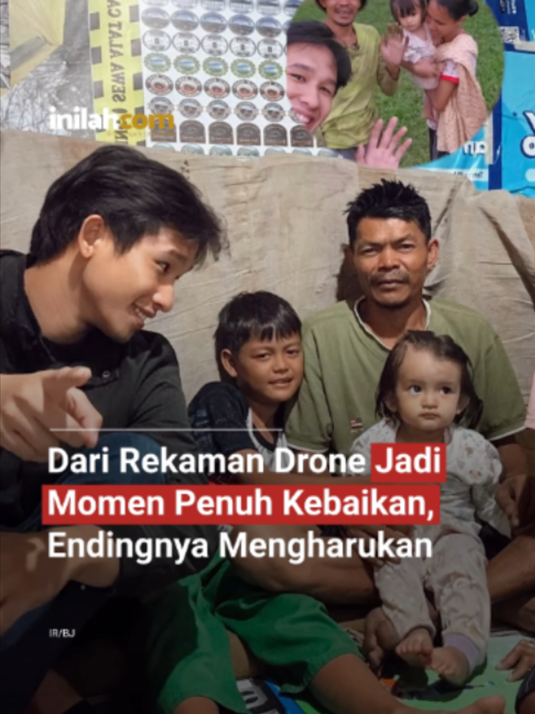 @Inilah.com