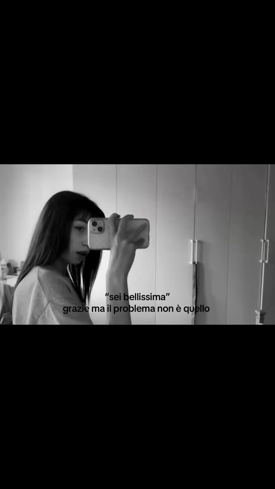 @martina👩🏻❤️💋👩🏻