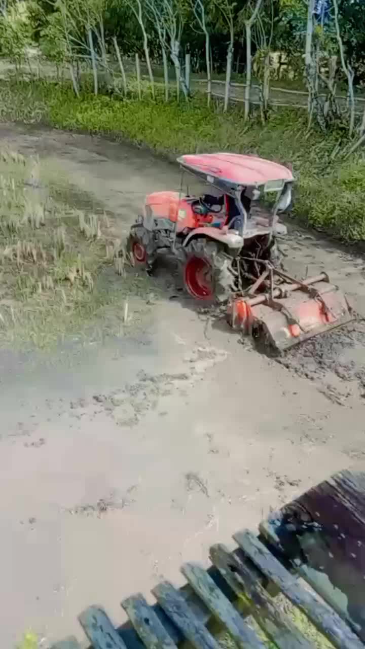 @Awinkangga65