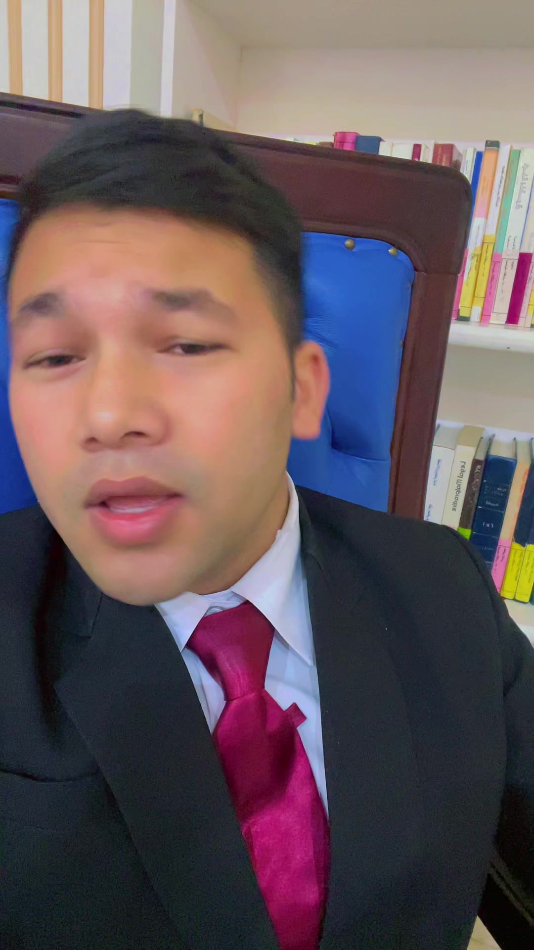 @Gopi Tolami ✅