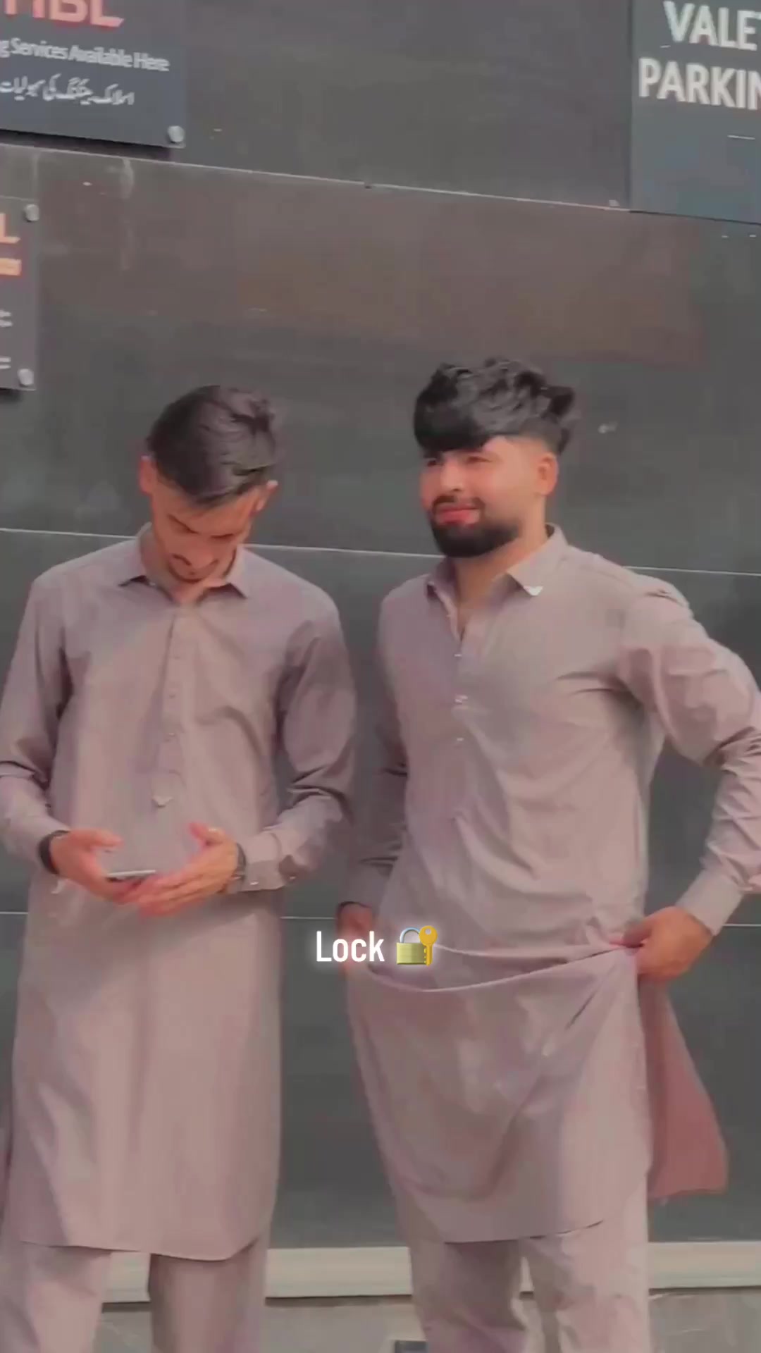 @@ Sheikh - umar 😍