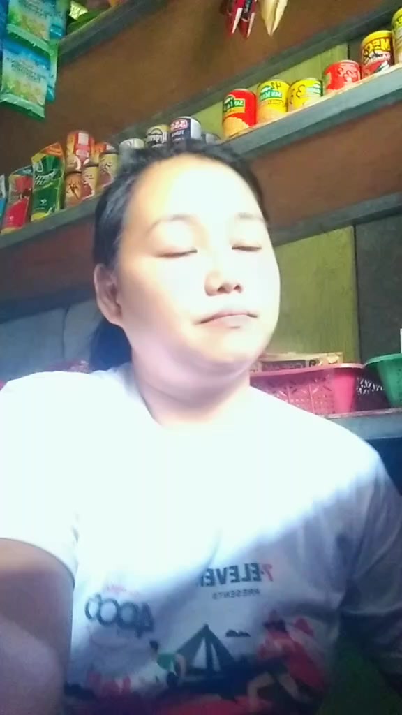 @Ms.jho