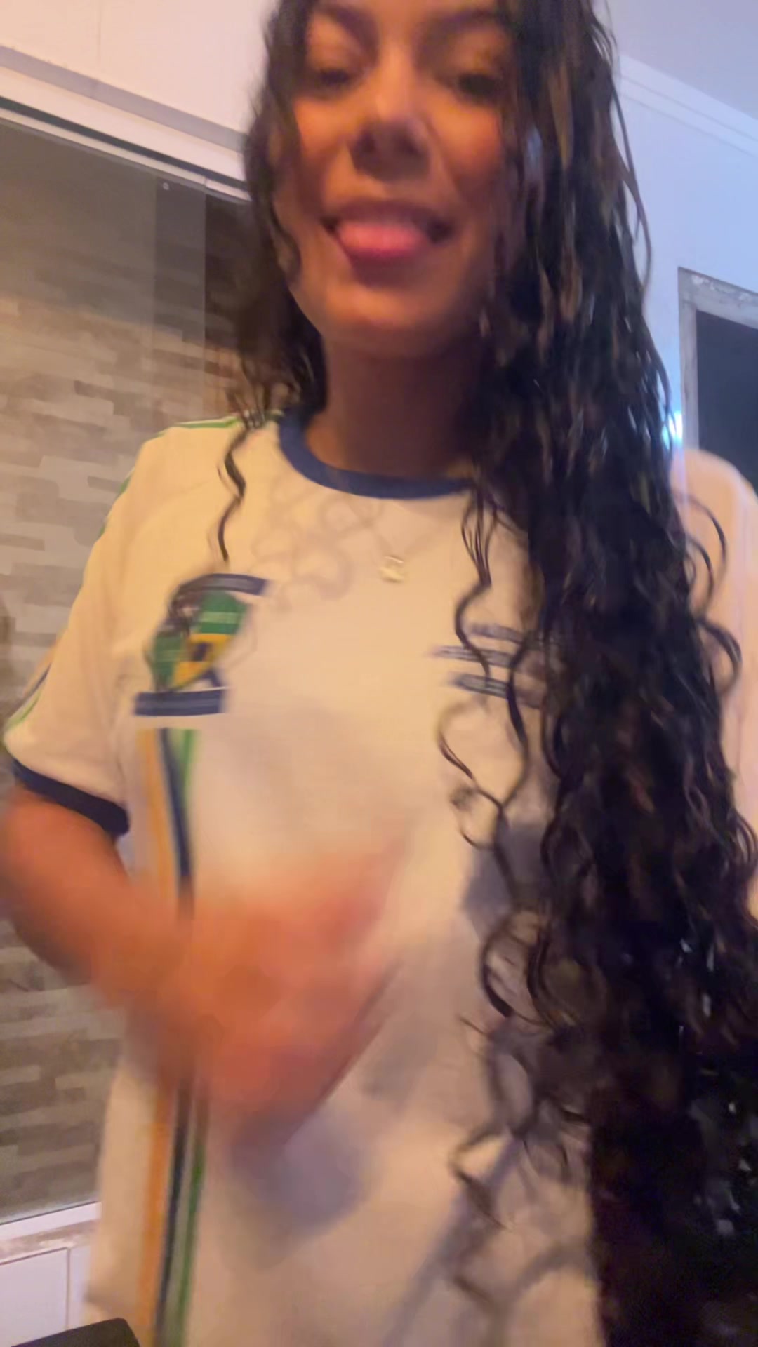 @💋