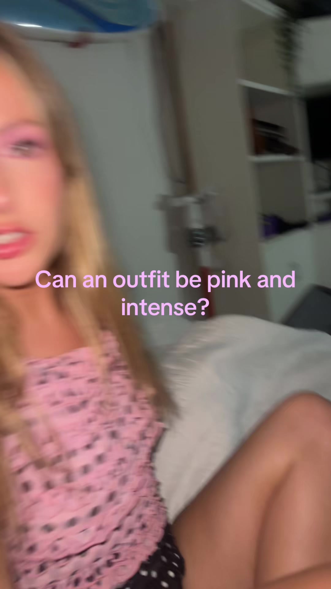 @pheebs✮