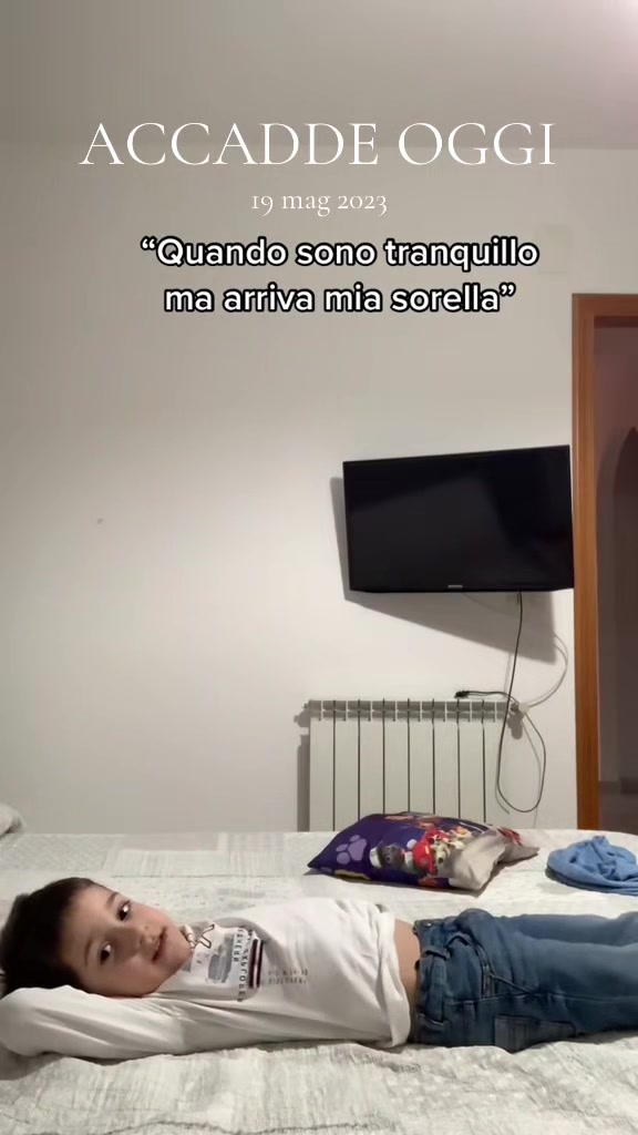 @federicacatalano18