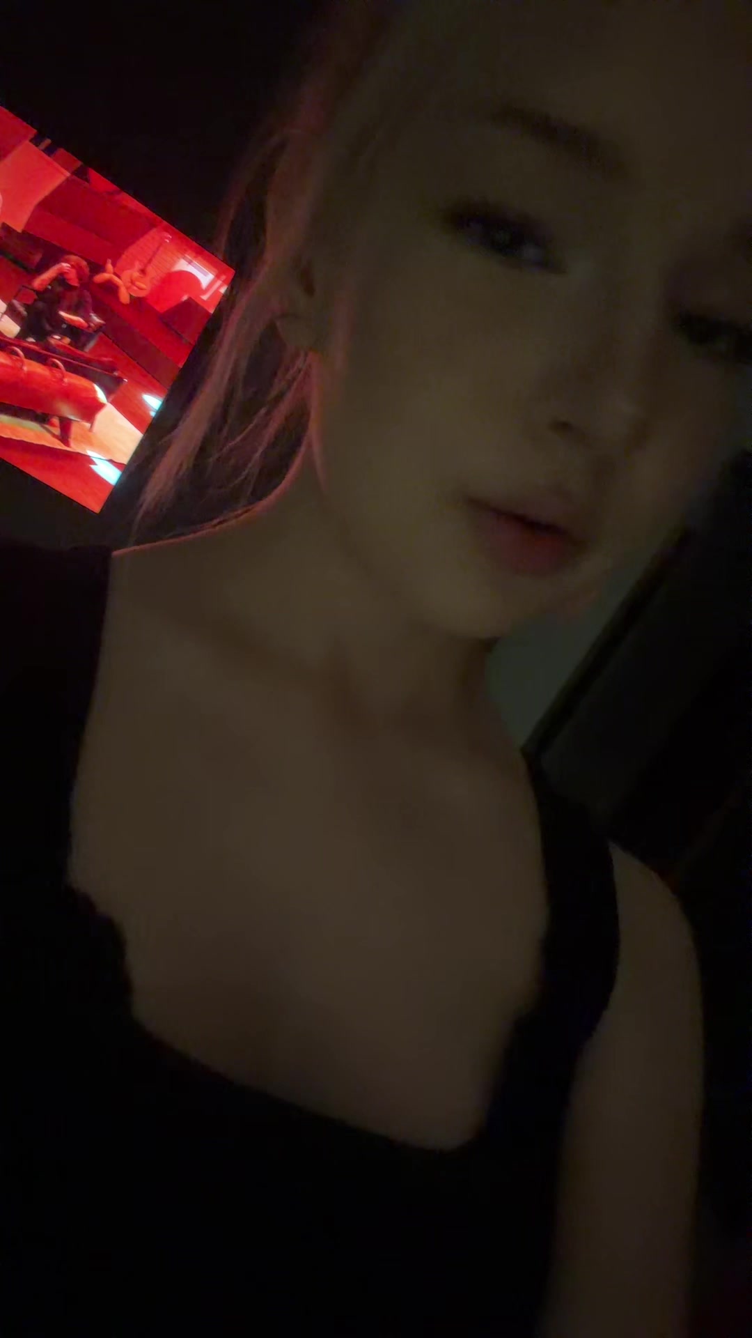 @viraalgirl