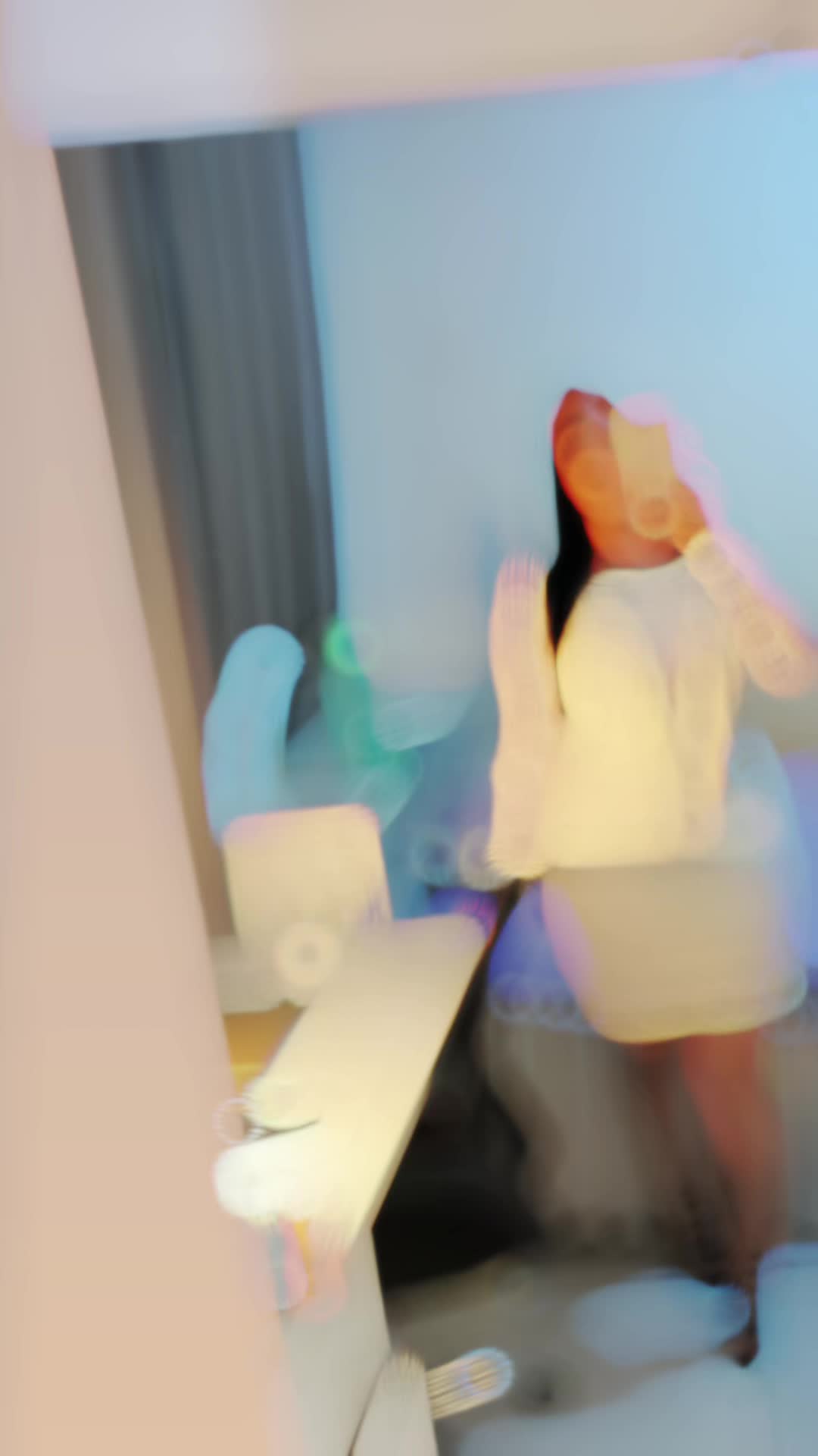 @mariamacedo018