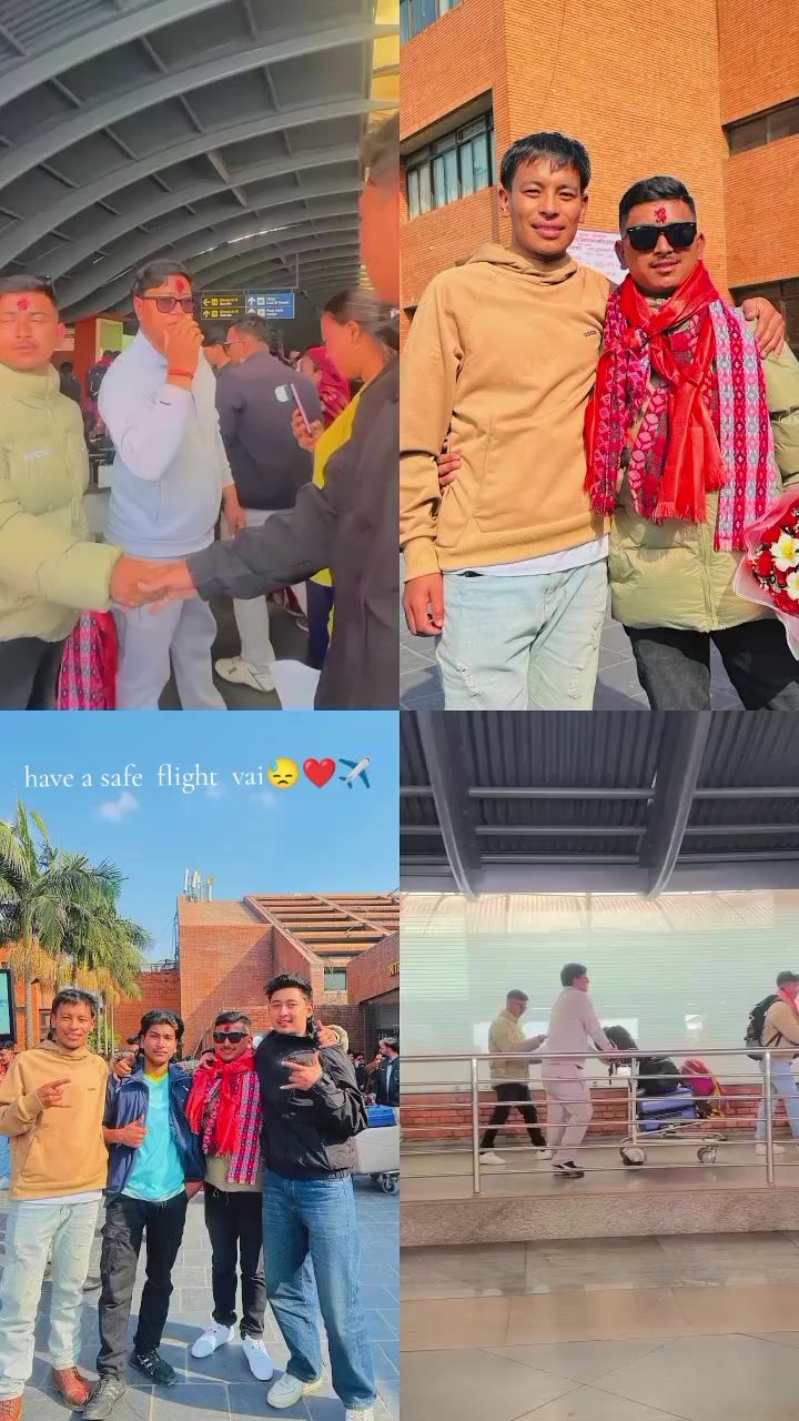 @wived👩&zwj;❤️&zwj;💋&zwj;👨❣️