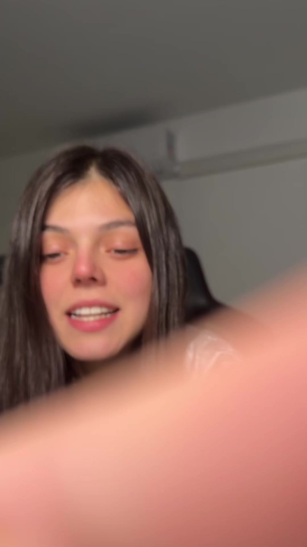 @Martu Boden