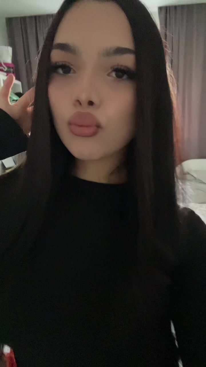 @15