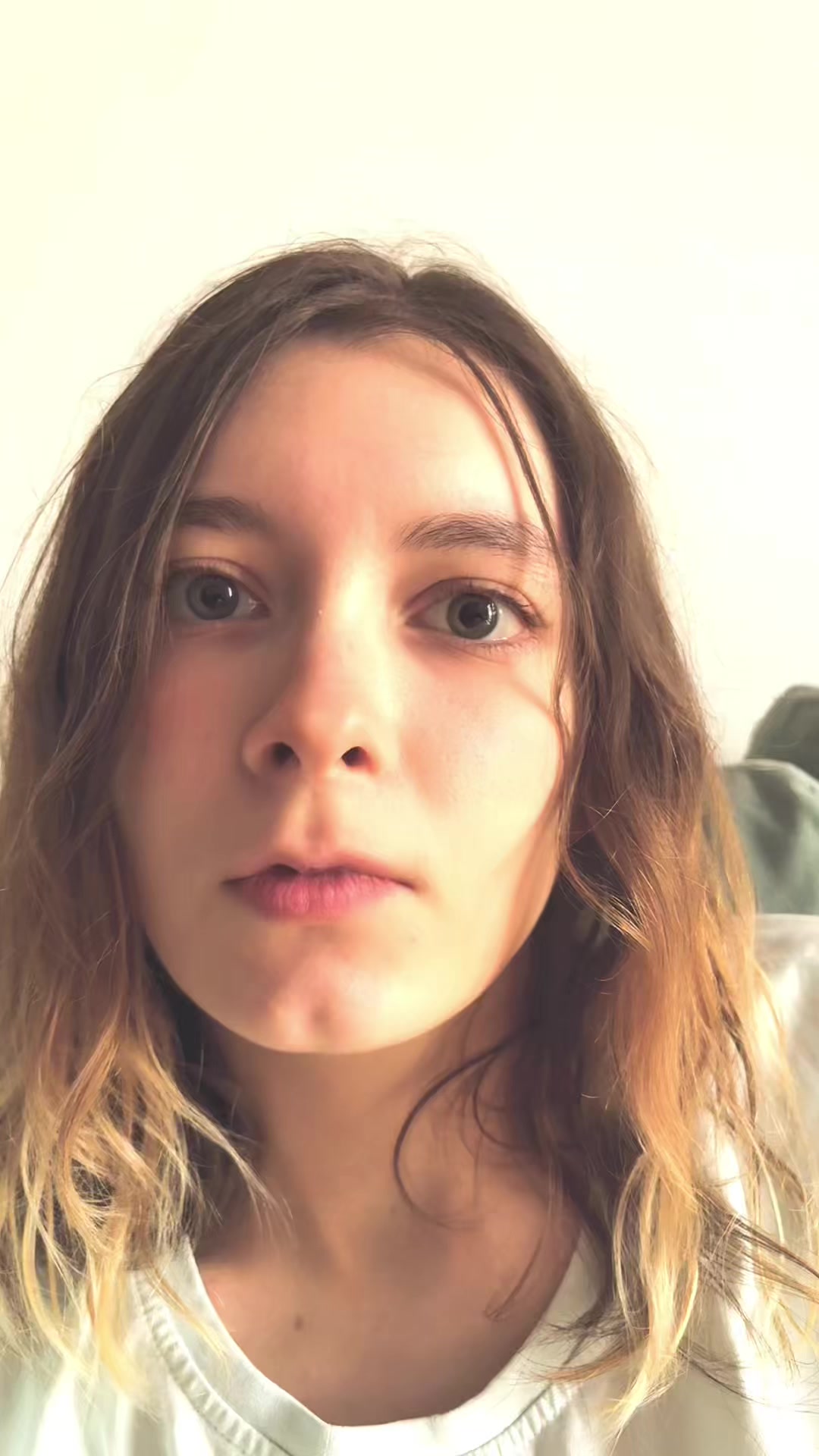 @nuvika