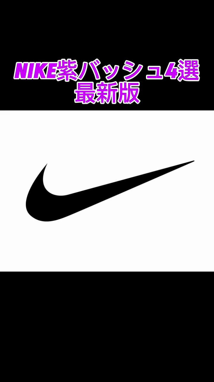 @JCネット