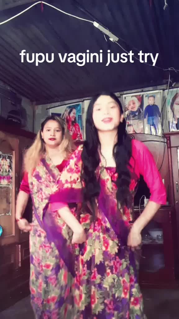 @Sakira