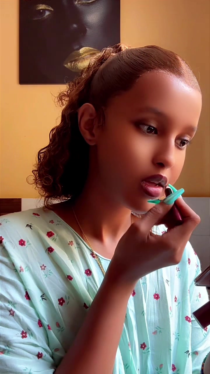 @B_tafari