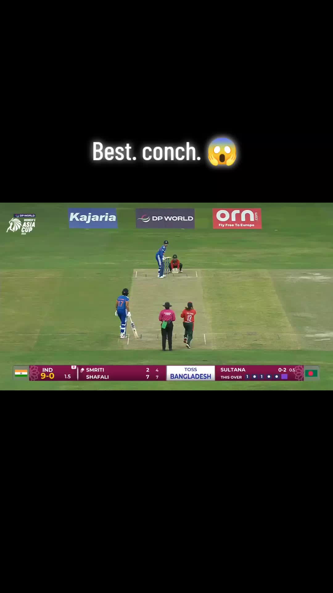 @NAVEEN UL HAQ 🔙