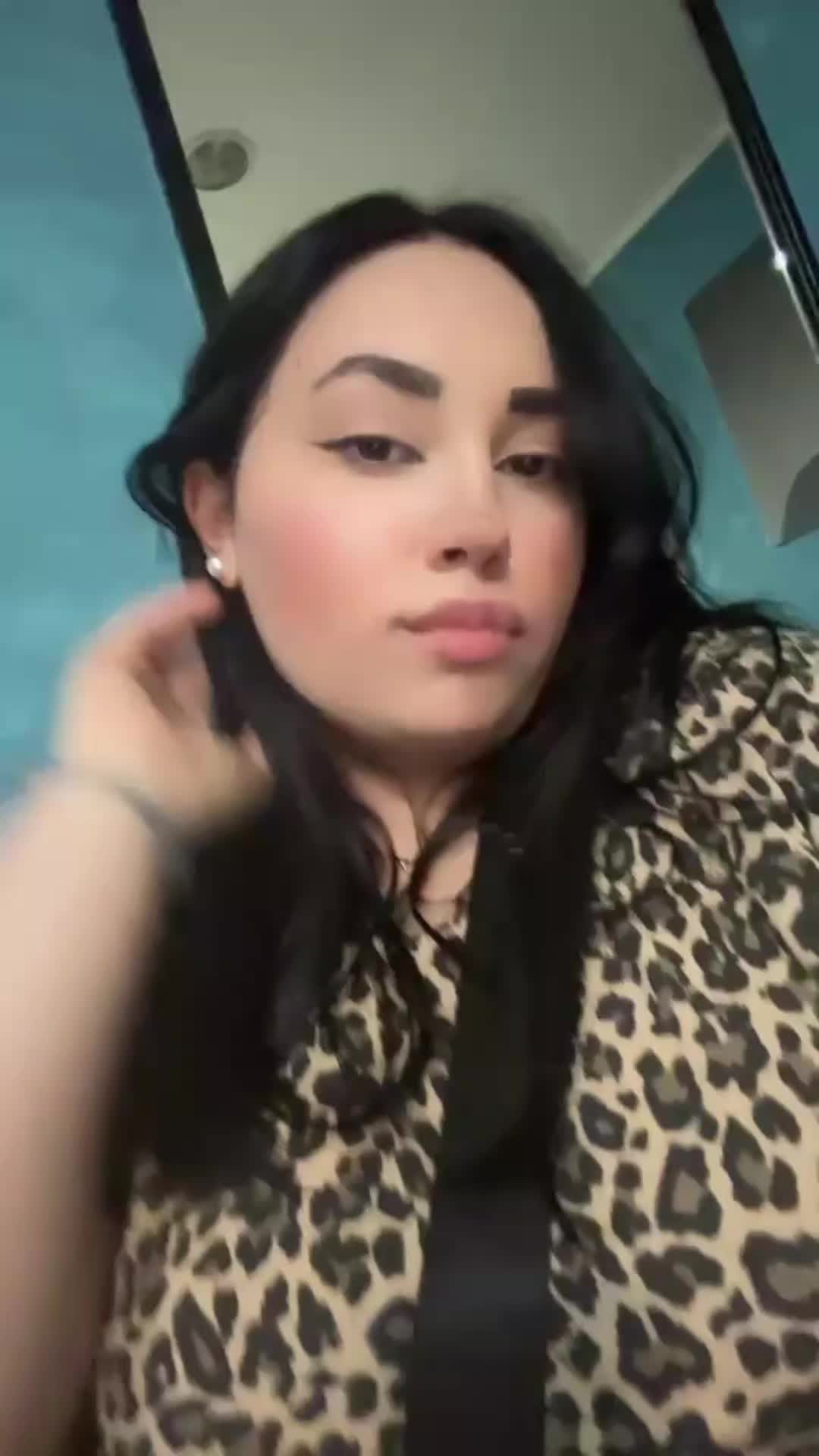 @Emanuela Mariarca 🎀