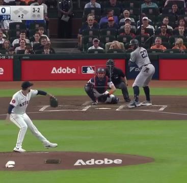 @talkpinstripestome