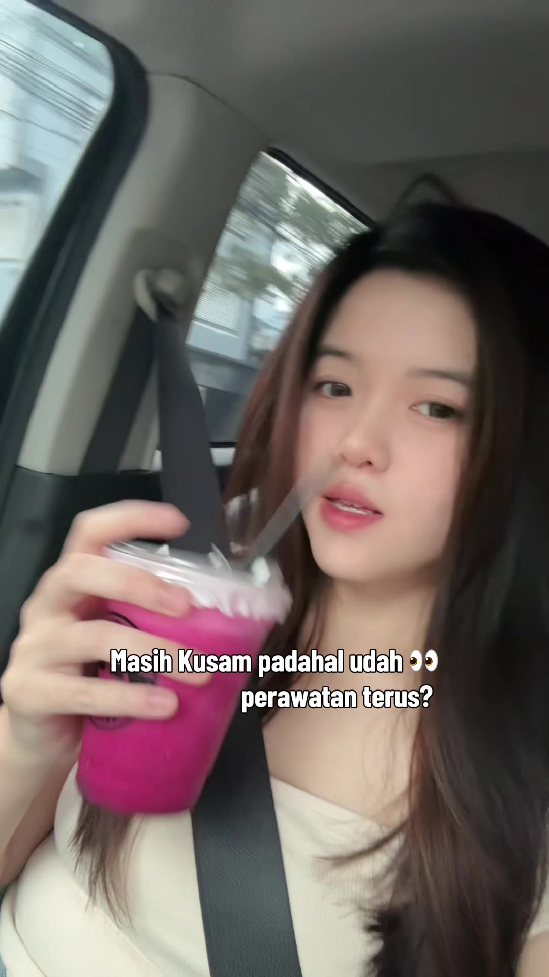 @calista_