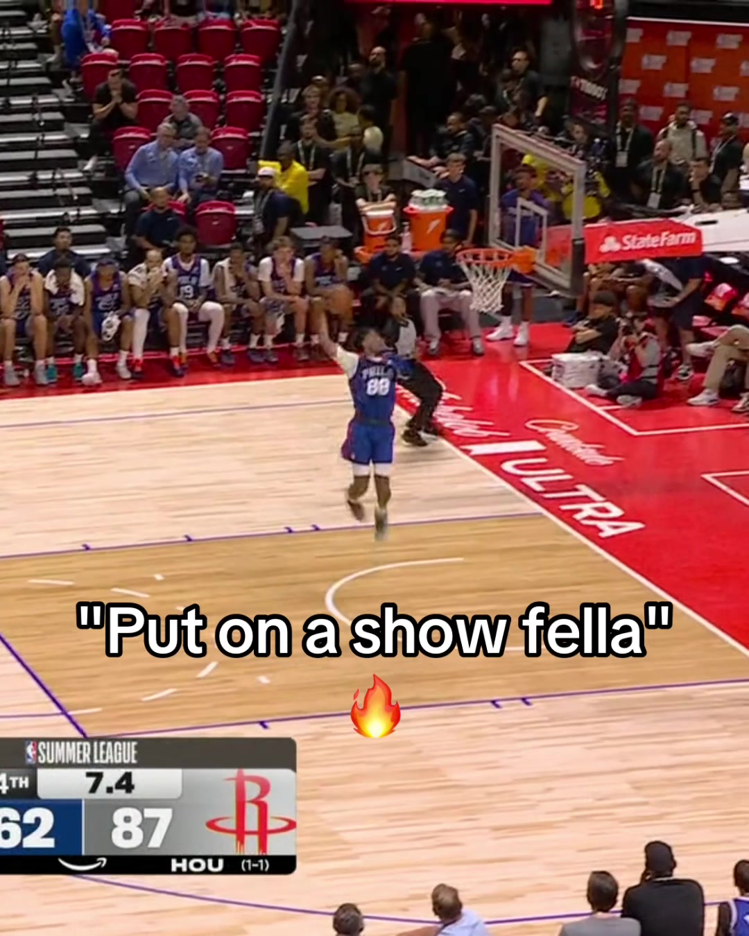 @ESPN