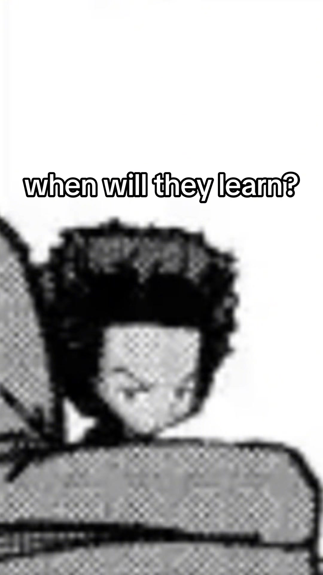 @BLKPowerForever