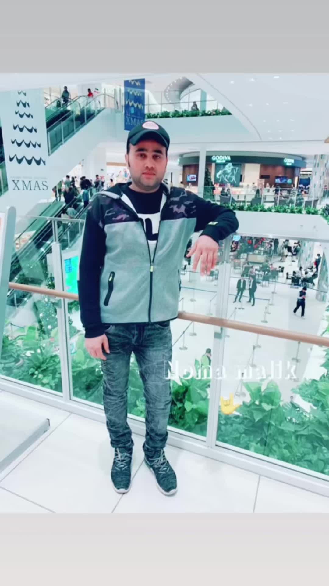 @Malik111🇦🇪🇯🇵