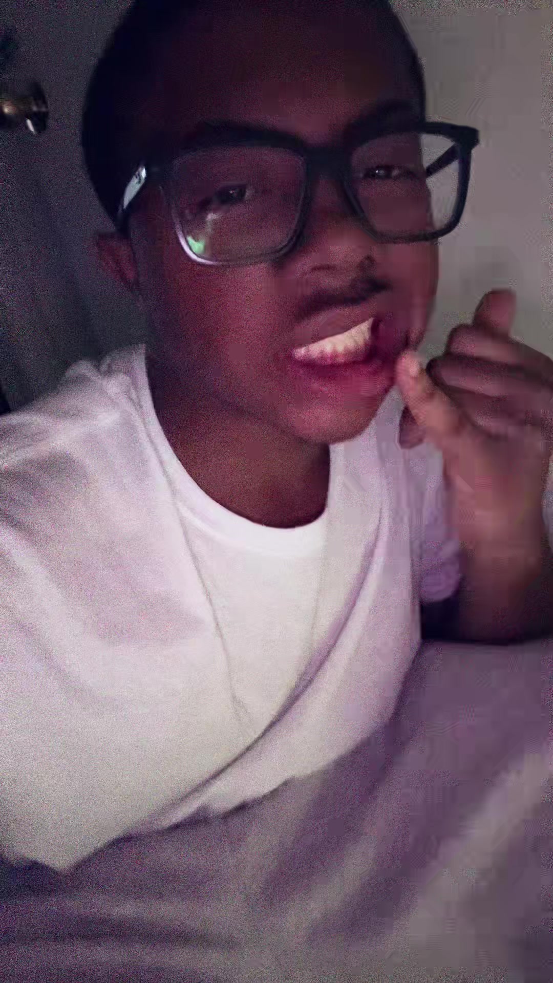 @Ryxsosaa