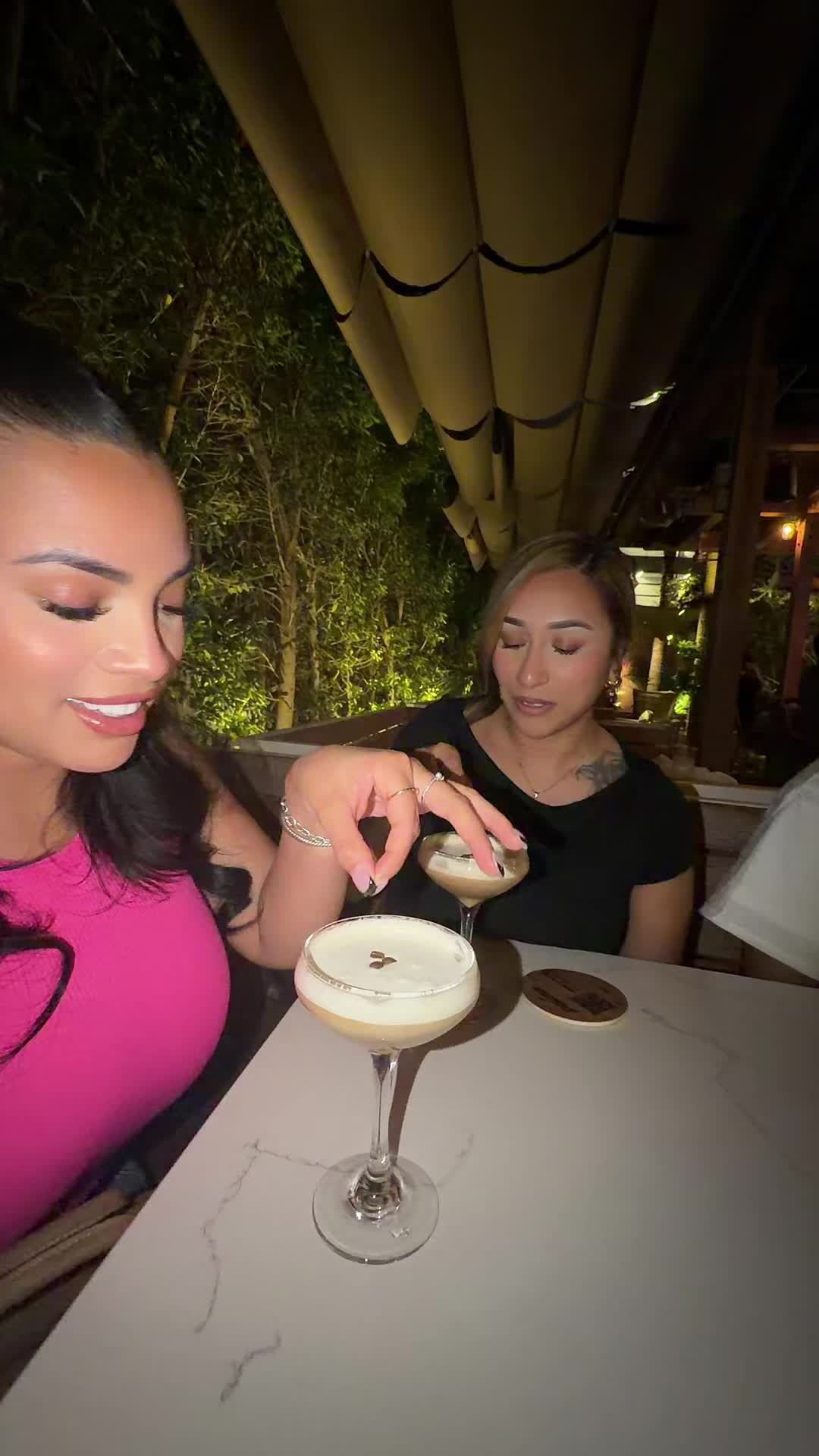 @zé