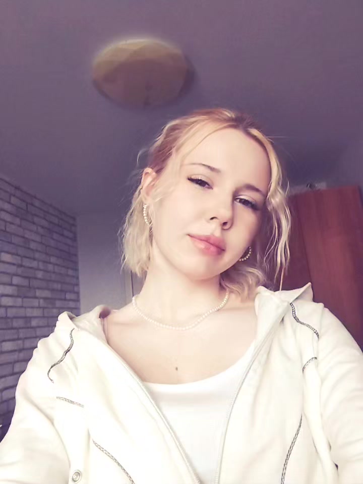 @искренность💜