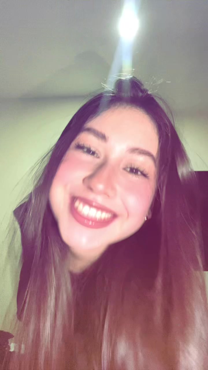 @Fabiana Herrera🧚🏻